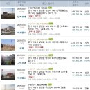 허승구법무사사무소