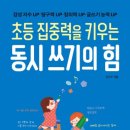 온스토어 이미지