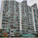 대박부동산공인중개사사무소 이미지