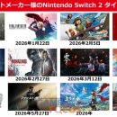 씨앤아이 바이오 이미지