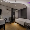 호텔서강스테이 이미지