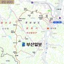 신목농장 이미지