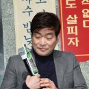 성진세탁소 이미지