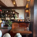 골목오리집 이미지