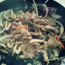 신구목욕탕 이미지