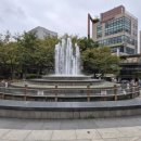 GS25 부평공원 이미지