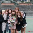 한별중학교 이미지