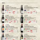 라운지180 이미지