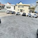 라이크멍 이미지