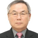 하동교육지원청 이미지