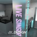 코노코인노래연습장 이미지