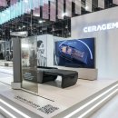 비알헬스랩 이미지