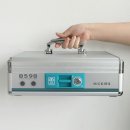 598 이미지