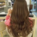 꽃샘미용실 이미지