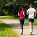 G&G휘트니스 이미지