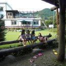 스위스밸리 이미지