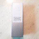 리즈엔크림