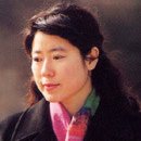 오수우체국 이미지