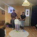 하나로어린이집 이미지