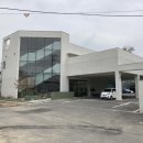 주식회사 도도렌트카 | [부산신상카페]위드렌터카 김해공항점 가오픈 체험후기 주식회사 구공