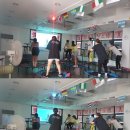 점핑오작교 이미지