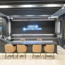 GDR골프아카데미 이미지