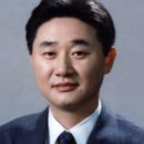 신동원 카카오 검색결과