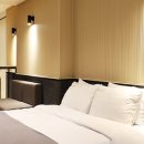 수유노래방 이미지