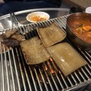 무원장군집