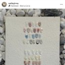 네일바이지니