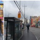 미스터보쌈울산중구청점 이미지