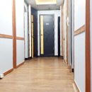 건강백세안마원 이미지