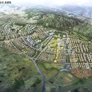 내포신도시버스정류장 이미지