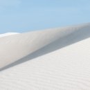 서부대성로 227번길 7-1 이미지