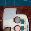 새빛의료기 이미지