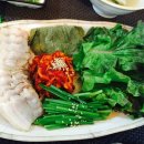 종로사거리 이미지