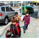 묵림한의원 이미지