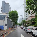 지에스25 인계센트럴점 이미지