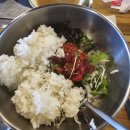 육해공정육식당 이미지