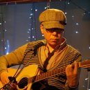 라라라 통기타 이미지