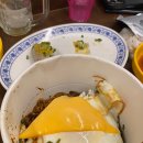 시티김팝