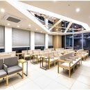 최고안과의원 이미지