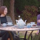 후스텔라