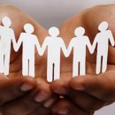 꿈이 있는 곳 이미지