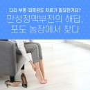 만성농장 이미지