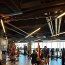 나인원 피트니스 이미지