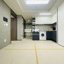 명일공인중개사사무소 이미지