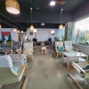 군산 라시에스타호텔 이미지