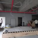 양산식당 이미지