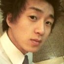 홍 카페(홍 cafe)
